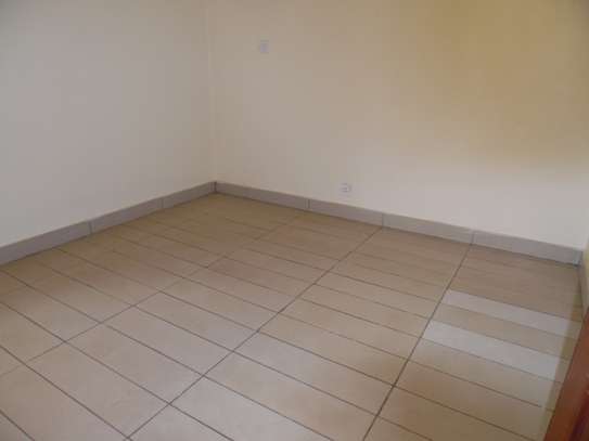 3 Bed Apartment with Swimming Pool at Lavington image 4