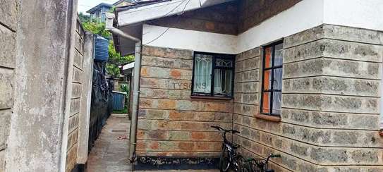 3 Bed Villa with En Suite at Villa Franca Estate image 1