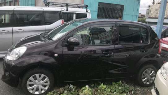 KDL PASSO (MKOPO/HIRE PURCHASE ACCEPTED) image 7