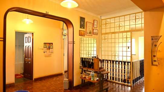4 Bed Townhouse with En Suite in Kyuna image 8