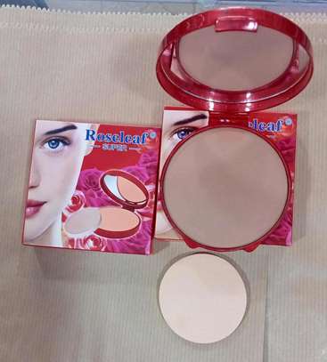 Costimetics and beauty products available image 12