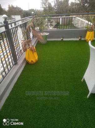 Grass Carpets artificial(NEW) image 2