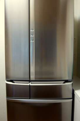 Refrigerators,stoves,water heaters,washing machines Repairs image 14