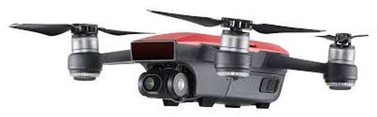 Bestcare – Professional Drone Services in Nairobi, Kenya image 12