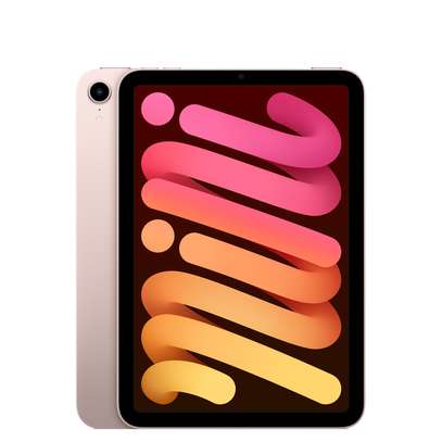 Apple iPad Mini 6 64gb wifi cellular image 2
