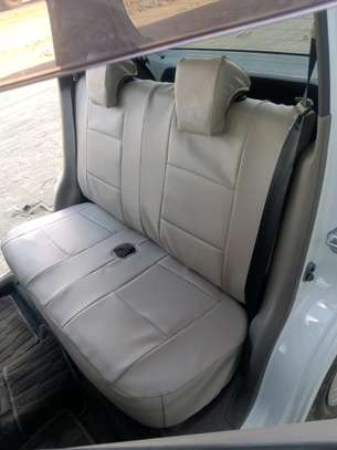 Costco Car Seat Covers in Lang'ata image 3