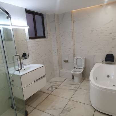 4 Bed Apartment with En Suite at Kileleshwa image 32