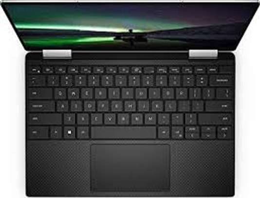dell xps 13{9365} image 13
