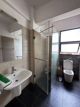 3 Bed Apartment with En Suite in Westlands Area image 7