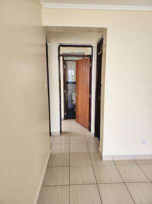 2 Bed Apartment with En Suite at 39 Quarry Road image 14