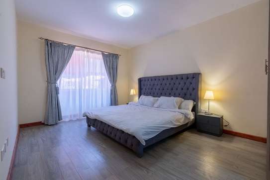 2 Bed Apartment with En Suite in Riruta image 20