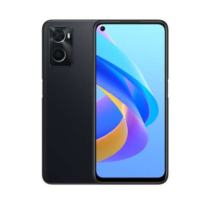 Oppo A76 image 1