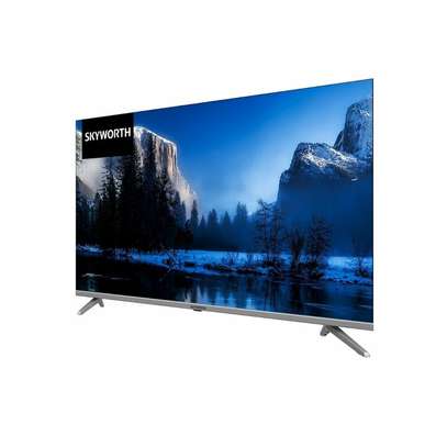 Skyworth 32 Inch Android Smart LED TV image 2