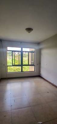 4 Bed Apartment with En Suite in Kileleshwa image 3