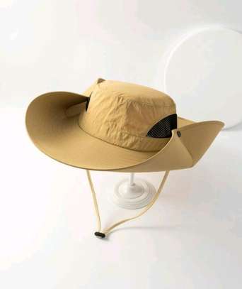 GI Ripstop Bonnie Bush Hat image 3