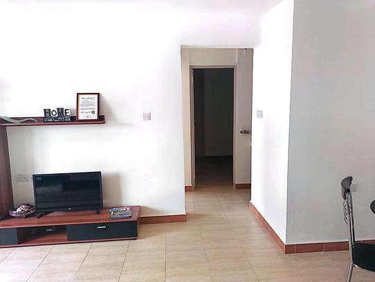 2 bedroom apartment for sale in Rongai image 2
