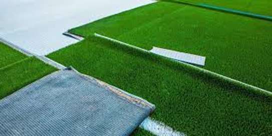 grass carpets for your homes image 1