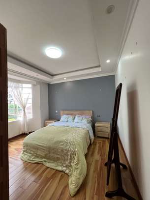 4 Bed House with En Suite in Runda image 36
