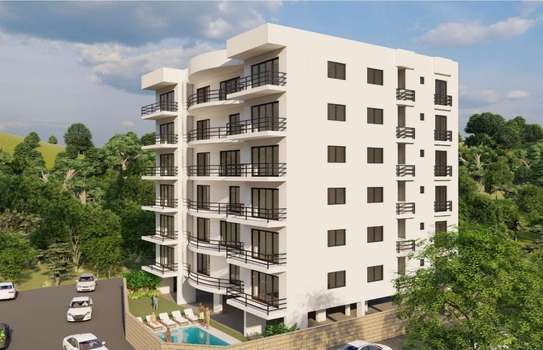 3 bedroom apartment for sale in Nyali Area image 5