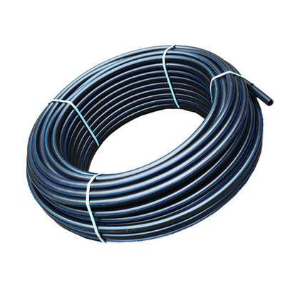 Hdpe 1inch garden Pipes 100mtrs image 2