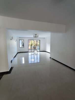 2 Bed Apartment with Swimming Pool in Kileleshwa image 9