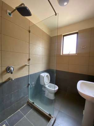 3 Bed Apartment with En Suite in Lavington image 3