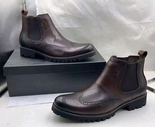 Official Boots image 10