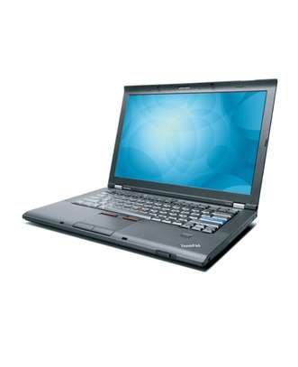 Leveno ThinkPad image 3