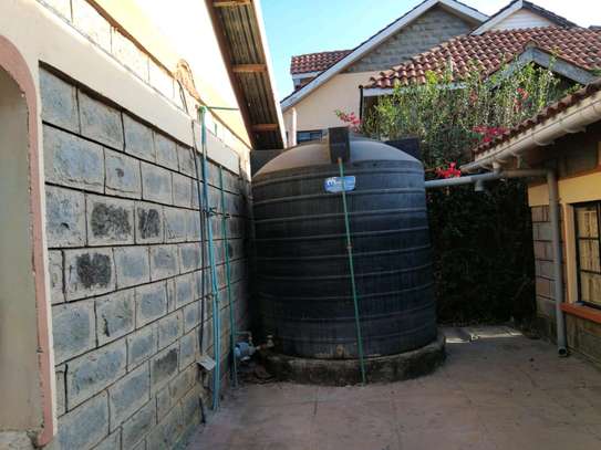 Bungalow for sale image 7