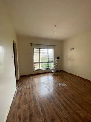 2 Bed Apartment with Swimming Pool in Kilimani image 15