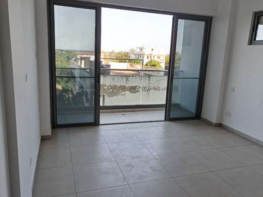 Serviced 3 Bed Apartment with En Suite at Shanzu image 18