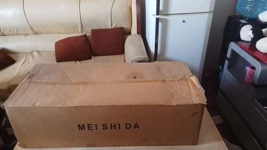 Meishida moisturizer image 3