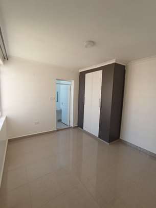 4 Bed House with En Suite at Muigai image 8