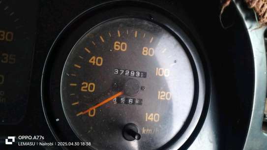 Fh 215 image 7