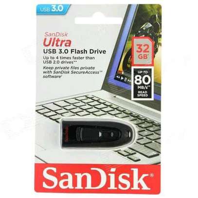 Sandisk products image 3