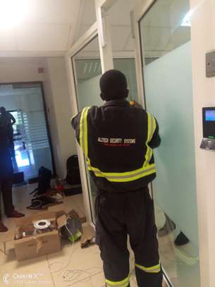biometric access control installer in kenya image 7