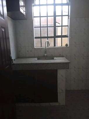 Ngong road studio apartment to let image 8