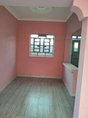 Bungalow on sale at Juja image 5
