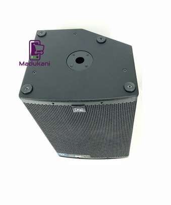 EV ELX115 Passive 15 inch Two Way Midrange Loud Speaker image 6
