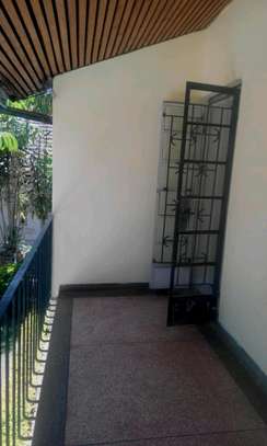 Magnificent and Spacious Commercial Property In Kilimani image 3