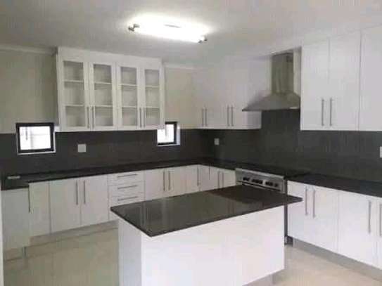 Mdf Kitchen Cabinets Nairobi Pg bison (kenya) ltd has a vacancy for an experienced warehouse supervisor who will report to the warehouse manager. home improvement home decorations