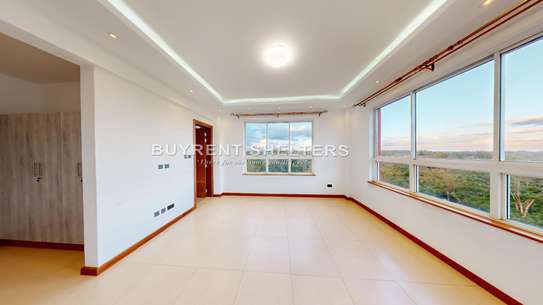 5 Bed Apartment with En Suite at Spring Valley image 2