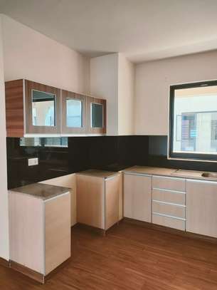 3 Bed Apartment with En Suite in Thindigua image 3