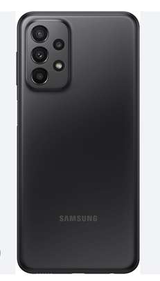 Samsung A23 Brand new image 3