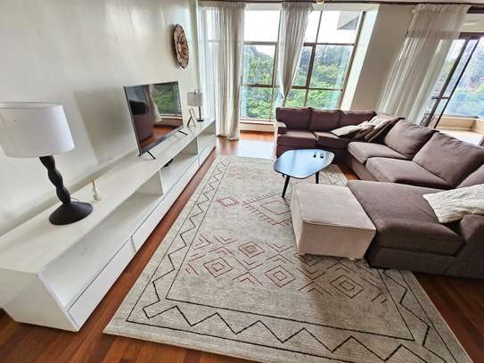 3 Bed Apartment with En Suite in Westlands Area image 16