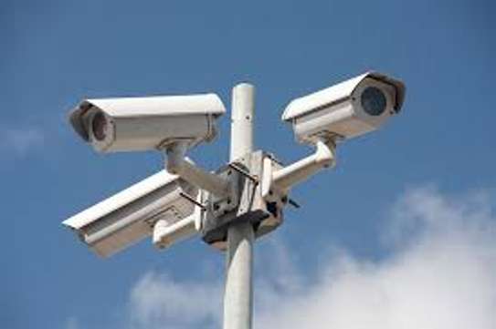 Best 15 Burglar Alarm Specialists in Nairobi-Alarm and CCTV image 9