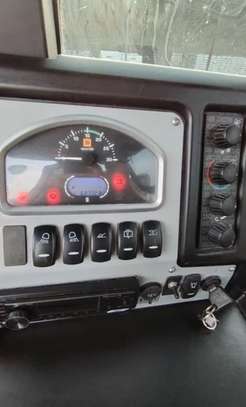 M3 - JCB 3CX image 7