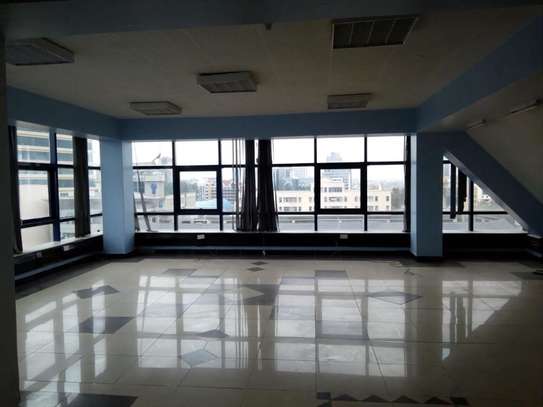 office for rent in Upper Hill image 4