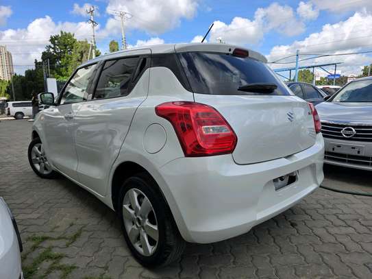 Swift normal image 4