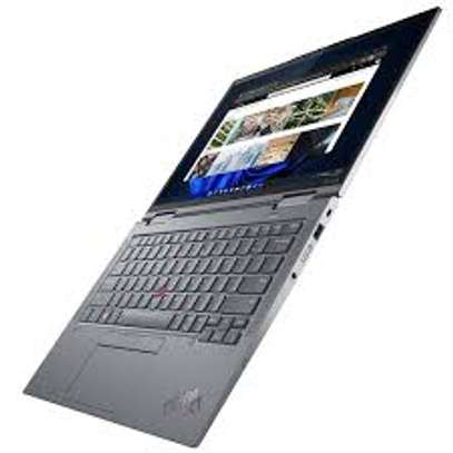 lenovo x1 yoga core i7,16gb,512,8th generation image 14